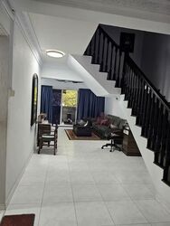 Blk 50 Teban Gardens Road (Jurong East), HDB Executive #586146591